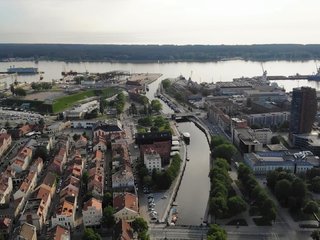 Bendrajam planui – pakartotinis viešinimas
