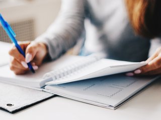 Informacija apie parengtą PAV ataskaitą