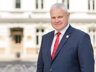 Mero sveikinimas šv. Kalėdų proga