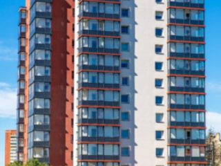 Pratęsiamas paraiškų daugiabučių renovacijai teikimo terminas