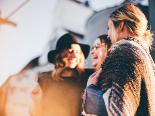 Jaunimo iniciatyvų projektų finansavimo konkursas