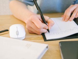 Dėl Naikupės g. 11 administratoriaus parinkimo