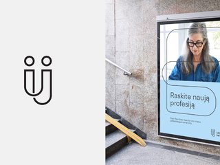 Užimtumo tarnybos informaciją norintiems kurti verslą