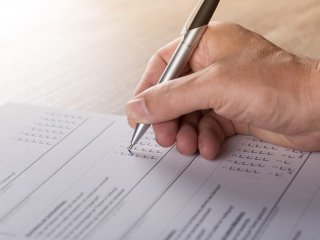 Vyks balsavimas dėl administratoriaus pasirinkimo