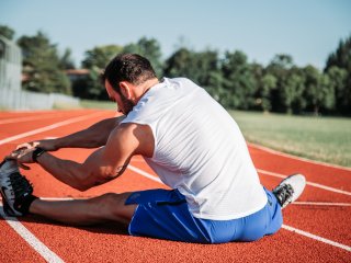 Kviečiame teikti paraiškas sportininko stipendijai gauti