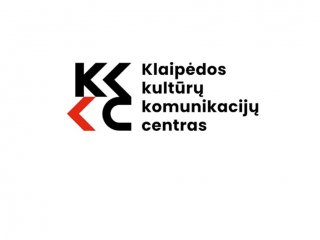 Skelbiamas konkursas direktoriaus pareigoms eiti