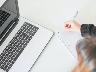Paprastesnis paraiškų licencijoms gauti pateikimas 