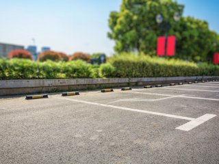 Ruošiama dovana Kauno g. mikrorajono gyventojams   