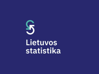 Prasideda tautybės, gimtosios kalbos ir išpažįstamo tikėjimo tyrimo apklausa