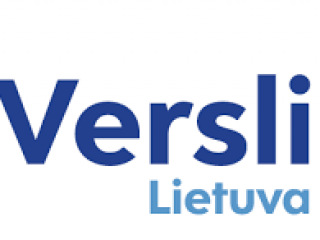 Apklausa verslo atstovams
