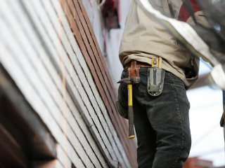 Patvirtintas laikinųjų darbų darbdavių sąrašas