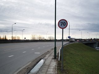 Greičiai