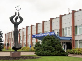 KUL vakcinacija vyksta įprastiniu ritmu