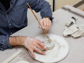 Gaus papildomų lėšų projektams įgyvendinti