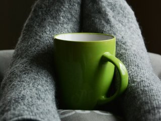 Baigiamas šildymo sezonas mokyklose