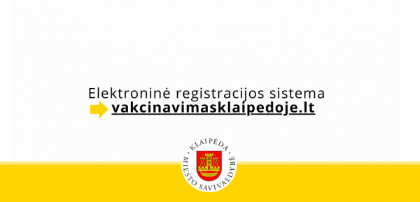 vakcinavimasklaipedoje.lt