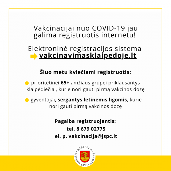 vakcinavimasklaipedoje.lt