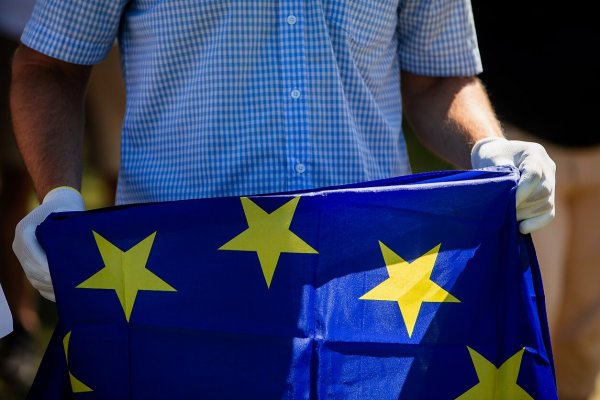 Paveikslėlis iš: https://www.lrt.lt/naujienos/pasaulyje/6/1389802/darba-pradeda-konferencijos-del-europos-ateities-platforma-leidzianti-gyventojams-prisideti-prie-es-kurimo