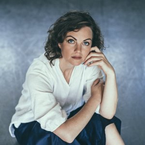 Agnija &Scaron;eiko.