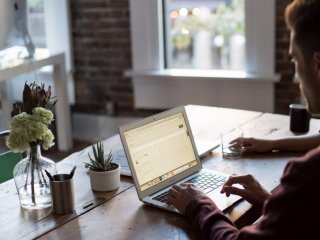 MITA siekia paskatinti Lietuvos įmonių dalyvavimą „EIC Accelerator“ konkurse