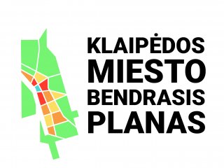 Pabaigtas bendrojo plano keitimo pakartotinis viešas svarstymas
