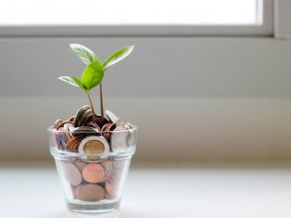 Kvietimas teikti gyventojų iniciatyvų projektų idėjas