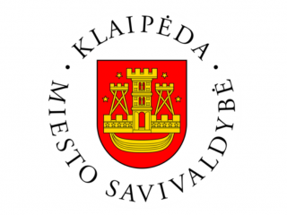 Vyks Savivaldybės tarybos posėdis