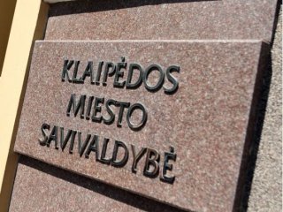 Kviečiame siūlyti atstovus į Socialinės paramos tarybos sudėtį