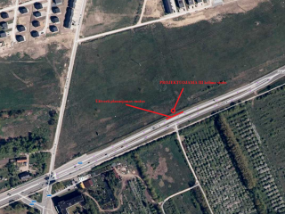 Bus ribojamas eismas Liepų gatvėje