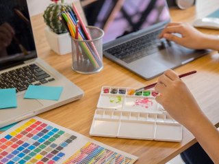 Kviečiame teikti paraiškas NVŠ programoms finansuoti