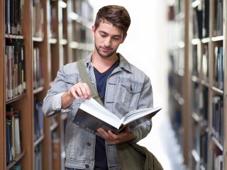 Klaipėdos universiteto studentai kviečiami konkursui teikti darbus