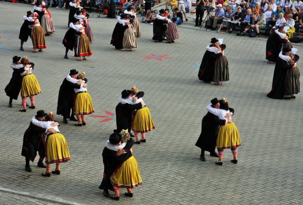 Europiada