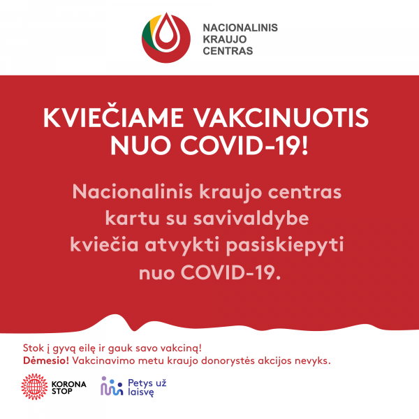 vakcinacijs_kraujo centras