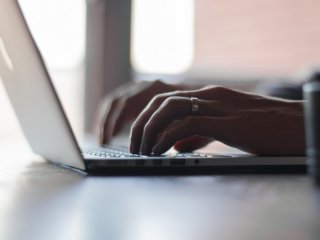 Startuoja sistema, kuri padės išsaugoti sunkumų patiriantį, bet dar gyvybingą verslą