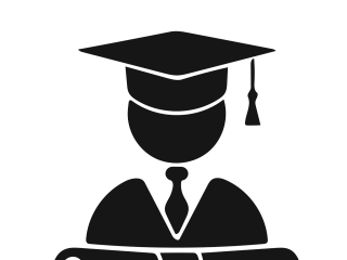 Klaipėdoje veiks universiteto gimnazija