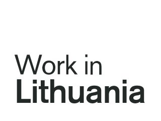 „Work in Lithuania“ nuo šiol nemokamai konsultuos įmones tarptautinės samdos klausimais