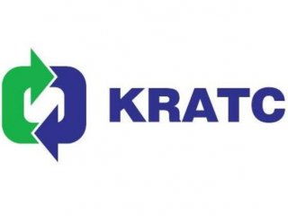 KRATC skelbia atranką direktoriaus pareigoms
