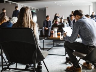 Skelbiami SVV dalinio finansavimo konkurso nugalėtojai