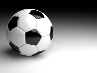 Futbolo mokykla galės dalyvauti Elitinėje lygoje