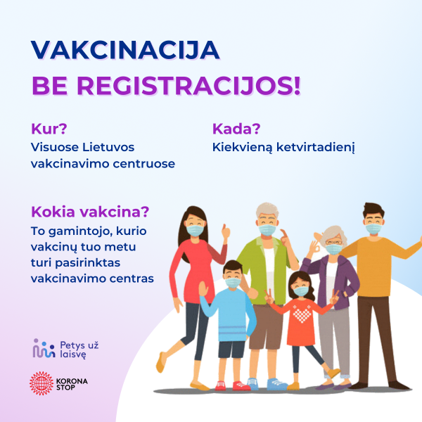 vakcinacija