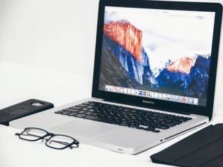 Kvietimas teikti paraiškas pagal priemonę „E. komercijos modelis COVID-19“