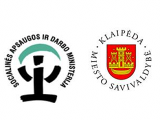Kvietimas teikti paraiškas