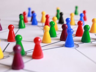 Nuo rugsėjo ugdymo įstaigoms – išbandymai testavimu