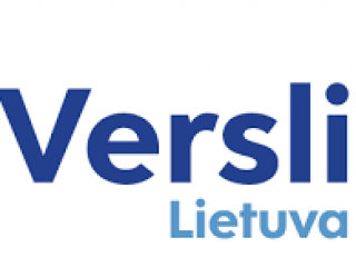 Regionuose veikiantį verslą augins „Verslios Lietuvos” akseleravimo programa