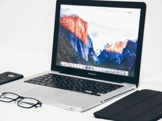 Kvietimas teikti paraiškas išlaidų kompensavimo konkursui nuo spalio 1 d.