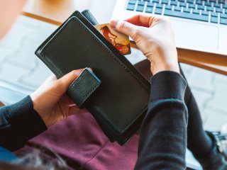 Klaipėdos aukštųjų mokyklų I kurso studentai kviečiami teikti paraiškas stipendijai gauti 