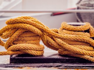 Pritarė projektui dėl žvejybos produktų iškrovimo vietos įrengimo