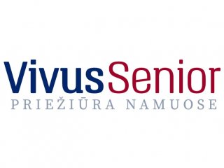 Pasirašyta dienos socialinės globos asmens namuose asmenims su negalia paslaugų teikimo sutartis