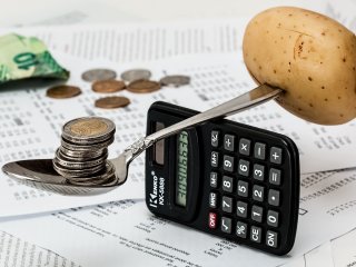 Gyventojus kviečia kreiptis dėl būsto šildymo kompensacijų