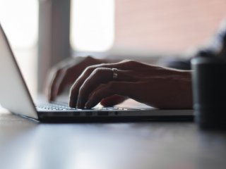 Primename smulkiojo ir vidutinio verslo atstovams apie galimybę teikti paraiškas išlaidų...
